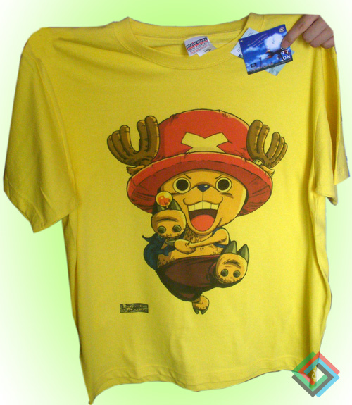 2011022859343549.jpg