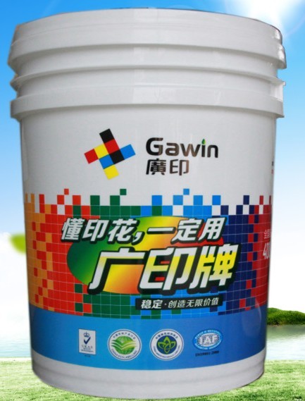 2012092753773469.jpg