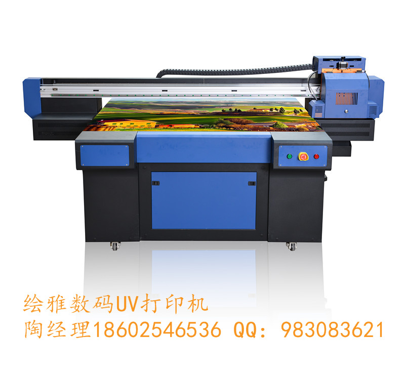 ��ī��ӡ��