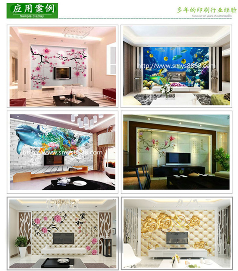 UV��ī��ӡ��