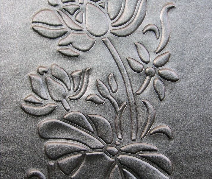 印花材料压花硅胶压花工艺服装面料压花凹凸效果 印花材料压花硅胶压花工艺服装面料压花凹凸效果