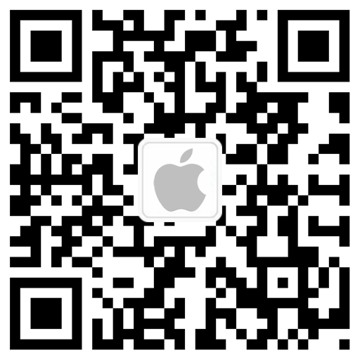 苹果APP
