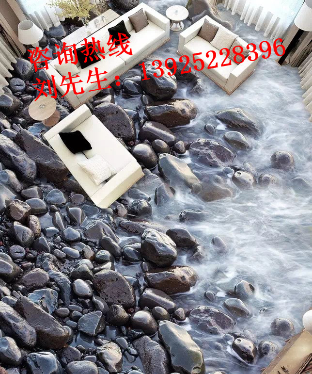 1459837111790278.jpg