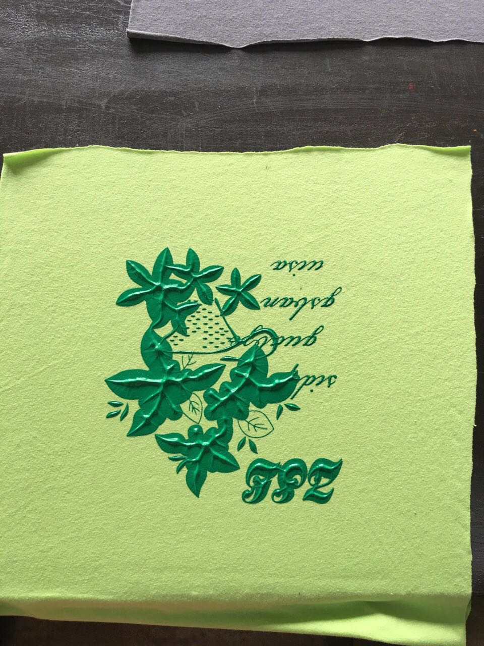 1460339082376829.jpg