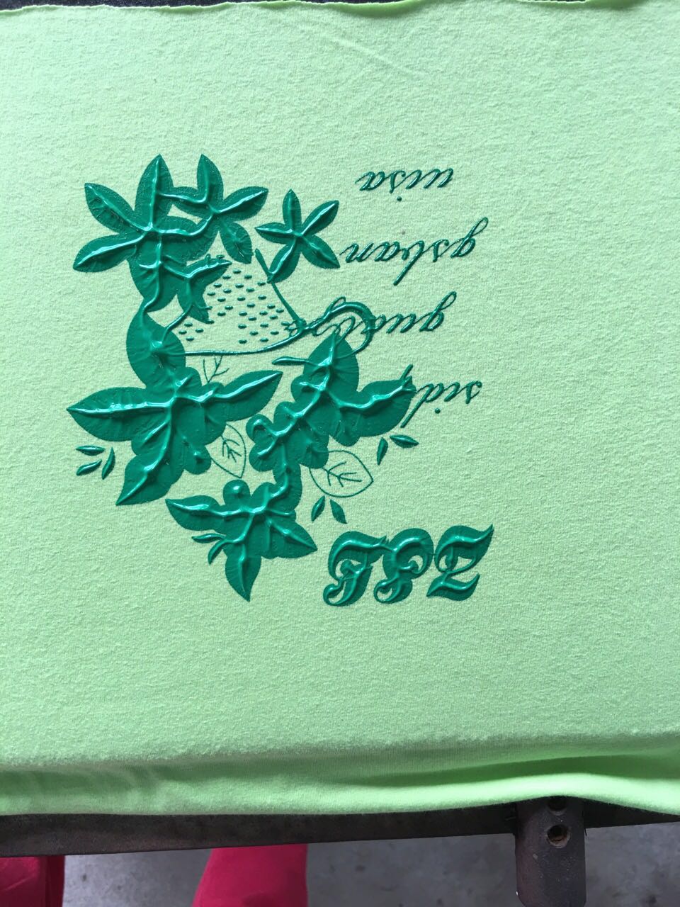 1460339082431178.jpg