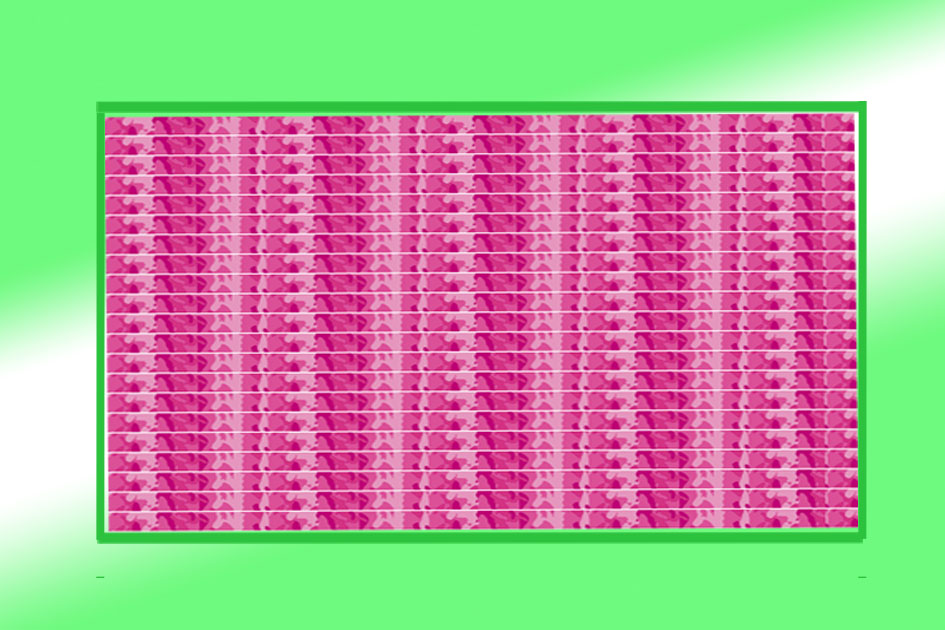 1461719850866401.jpg 1461719850866401.jpg
