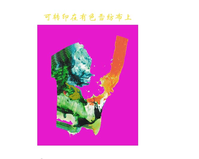 1461738634776422.jpg 1461738634776422.jpg