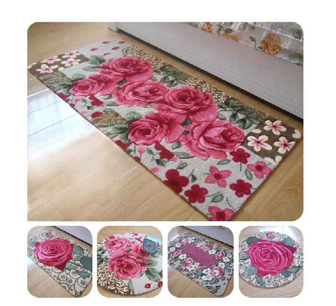 1461738747618538.jpg 1461738747618538.jpg