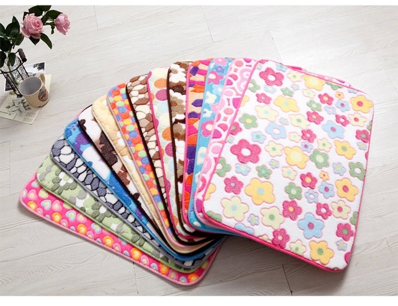 1461738751102734.jpg 1461738751102734.jpg