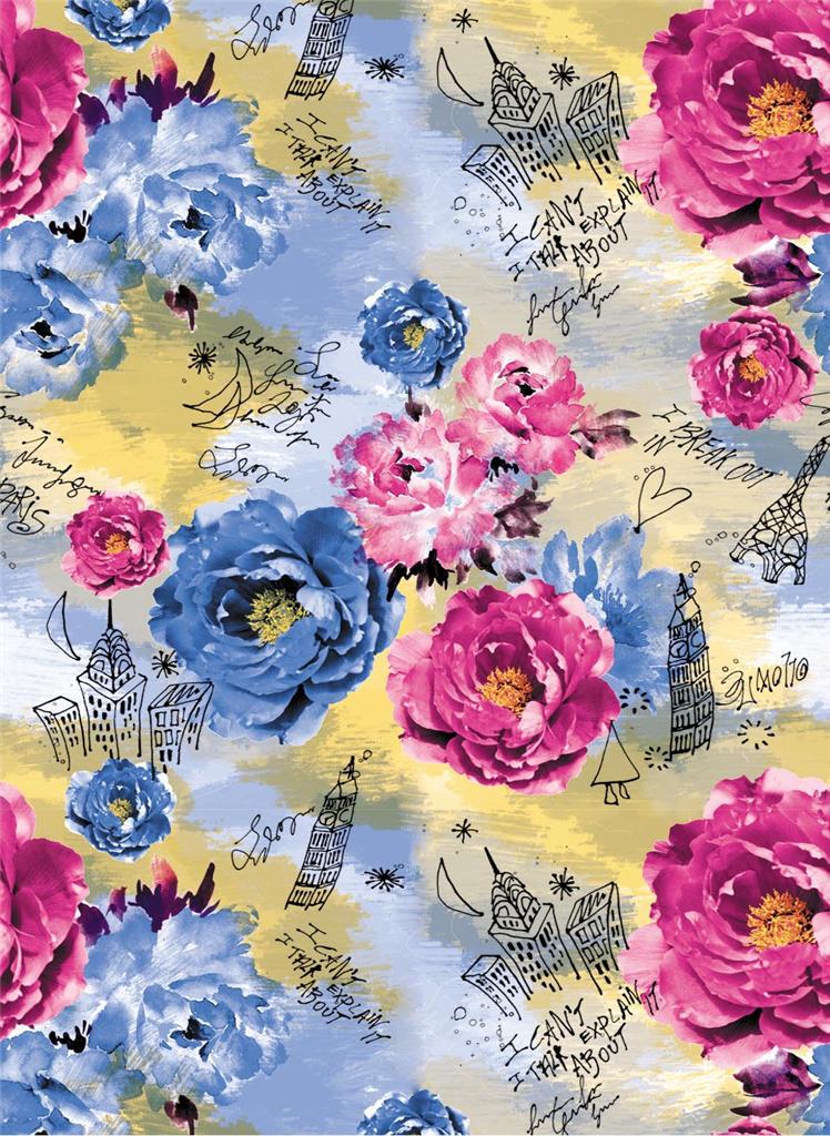 1461738762125859.jpg 1461738762125859.jpg