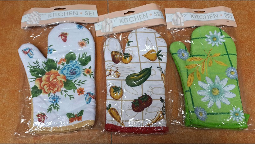 1461738763116357.jpg 1461738763116357.jpg