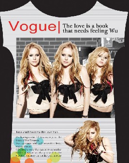 1461738766127288.jpg 1461738766127288.jpg