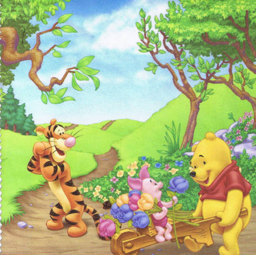 1461738769702106.jpg 1461738769702106.jpg