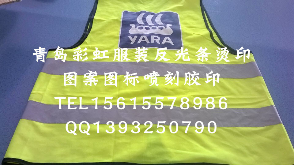 1464270825551882.jpg