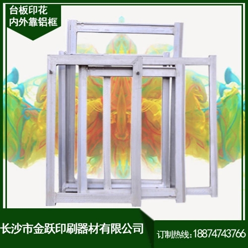 1464943009708561.jpg 1464943009708561.jpg