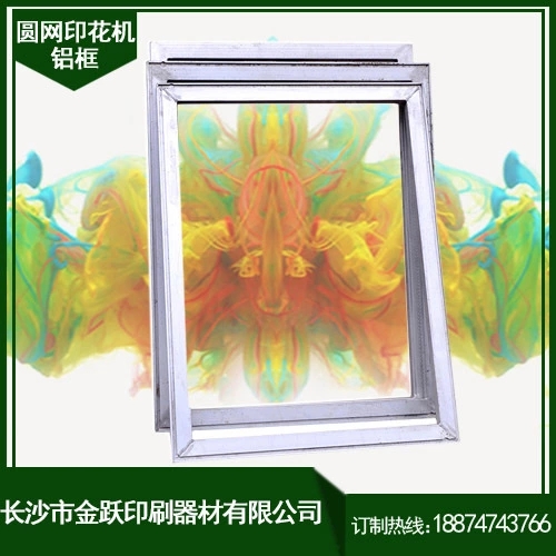 1464943010596162.jpg 1464943010596162.jpg