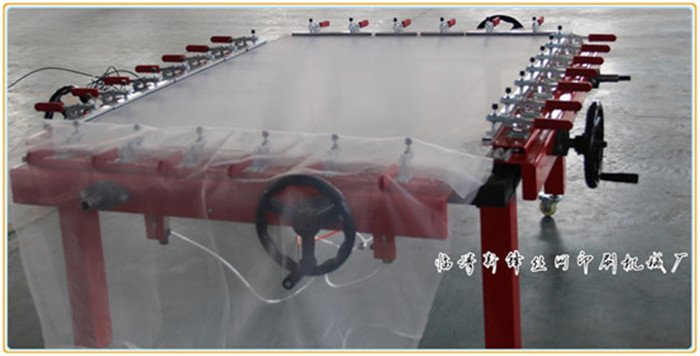 1465369793850566.jpg 1465369793850566.jpg