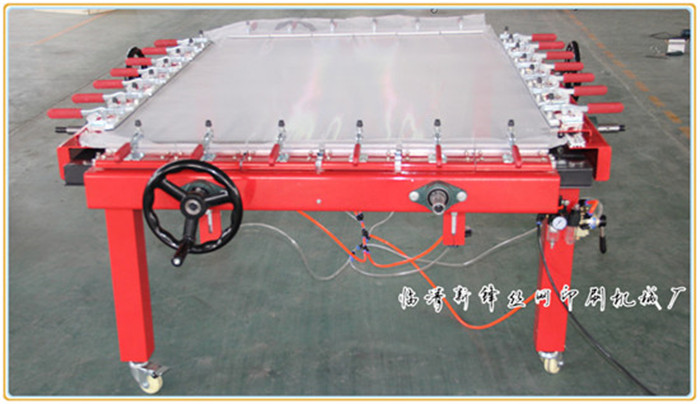 1465369794109928.jpg 1465369794109928.jpg