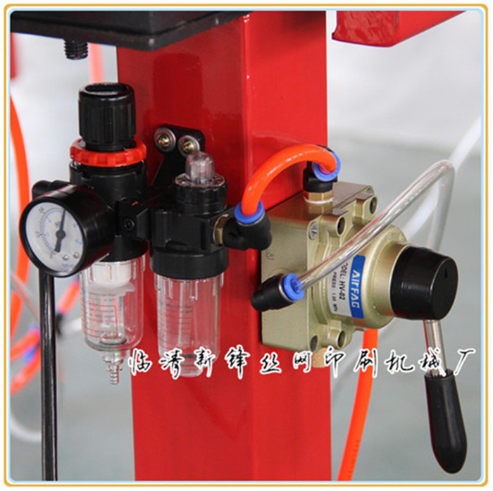 1465369794250272.jpg 1465369794250272.jpg