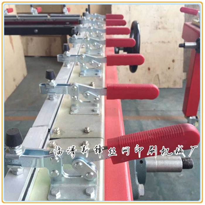 1465369794679041.jpg 1465369794679041.jpg