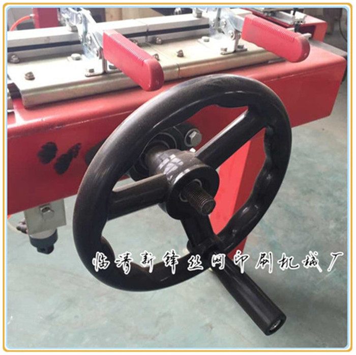 1465369794919158.jpg 1465369794919158.jpg