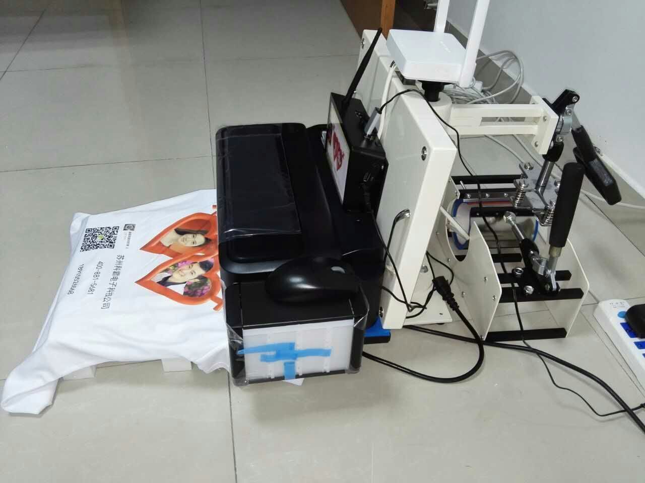 1466040919210726.jpg QQ20160523131919.jpg