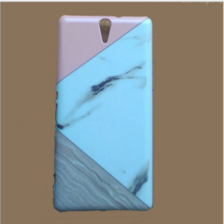 1467254663706667.jpg 1467254663706667.jpg