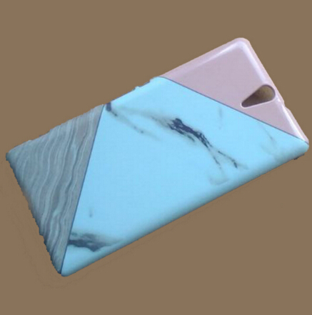 1467254663718501.jpg 1467254663718501.jpg