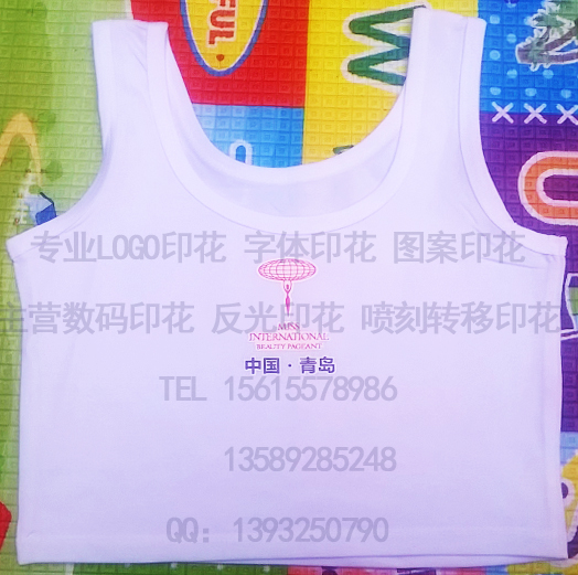 1467337015107816.jpg