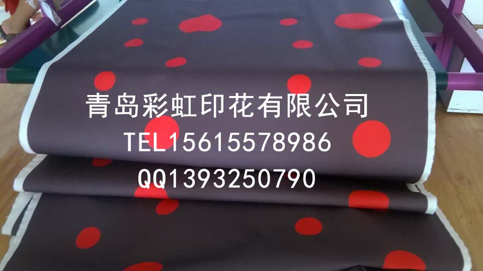 1467337016364479.jpg