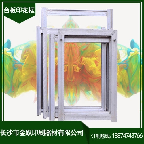 1468308273140675.jpg 1468308273140675.jpg