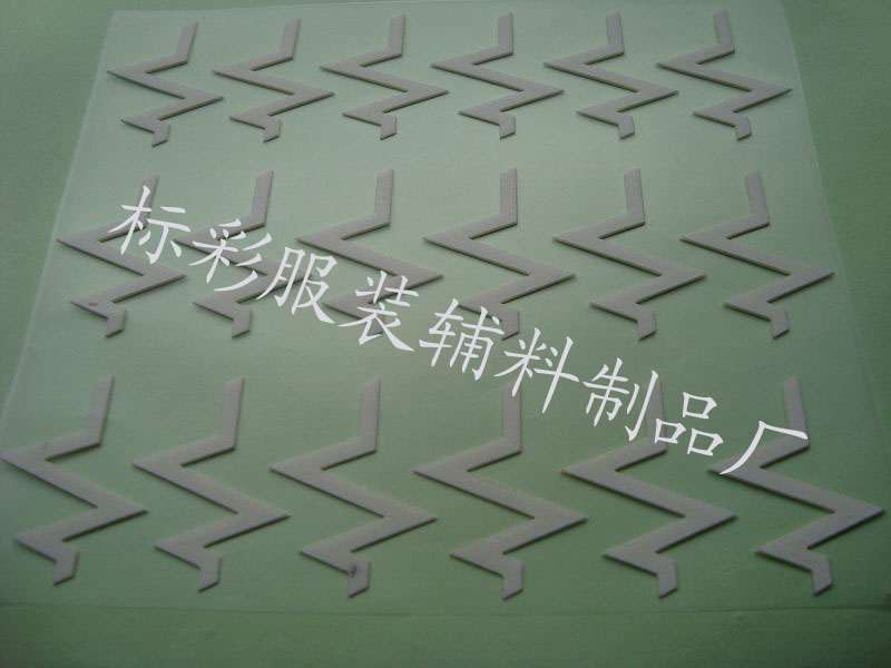 1469431020174967.jpg