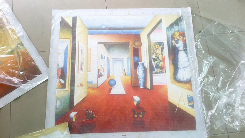 1469777745294423.jpg 1469777745294423.jpg