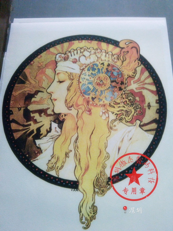 1469777746363016.jpg 1469777746363016.jpg