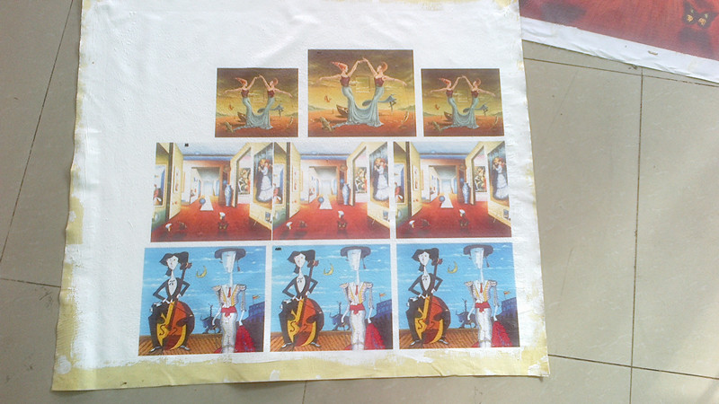 1469777746892263.jpg 1469777746892263.jpg