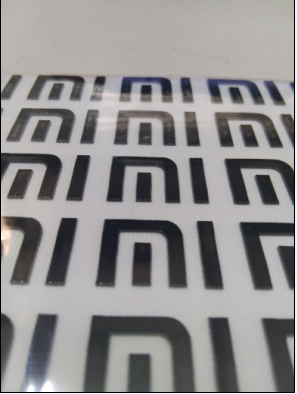 1476064900284526.png 6.png