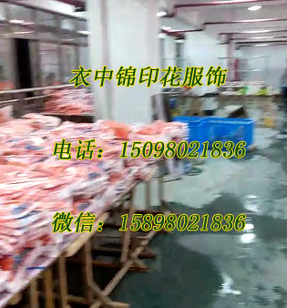 1502683483978973.jpg