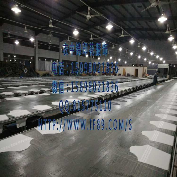 1511529606133342.jpg