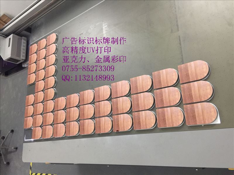 QQͼƬ20190103164305.jpg