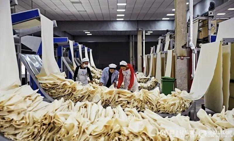 1763868987104795.jpg 2.jpg