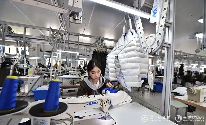 1763869020750431.jpg 3.jpg