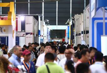 1766800806244678.jpg image005.jpg